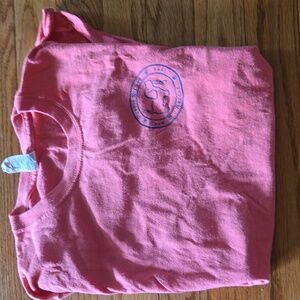 Puppy Love tshirt size small